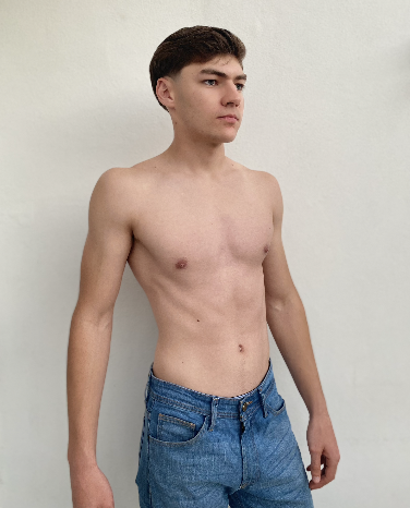 Model image